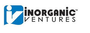 Inorganic Ventures